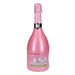 J.P. Chenet Ice Edition Rosé Halbtrocken 6x 0,75 L
