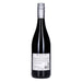 Famille Le Menn Horgelus 6 x 0,75 L