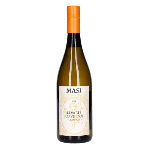 Produktbild Roséwein - Masi Levarìe Classico Weisswein trocken 6 x 0,75 L