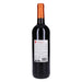 Rasgon Tempranillo halbtrocken 3 x 0,75 L