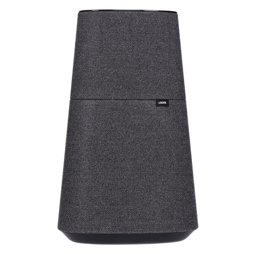 Produktbild Smart Speaker - Loewe klang mr3 Multiroom Speaker basalt grey