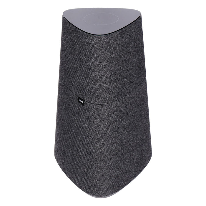 Loewe klang mr3 Multiroom Speaker basalt grey