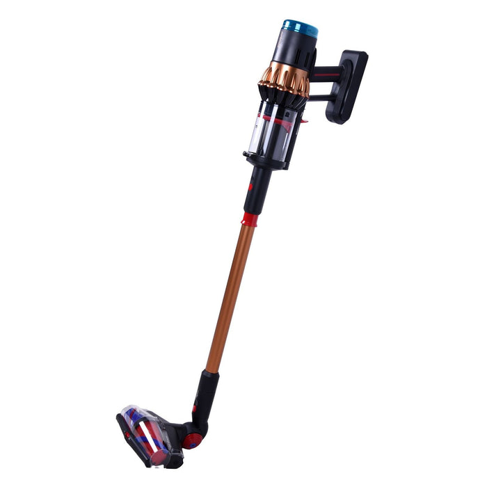 Dyson V16 Piston Animal DS60 Spezialreinigungsset 7 Aufsätze