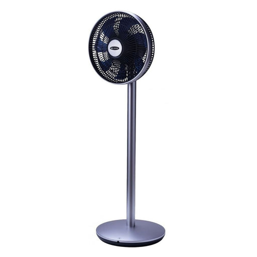 Produktbild Standventilator - BeCool BC31ST2005SSF Standventilator silber