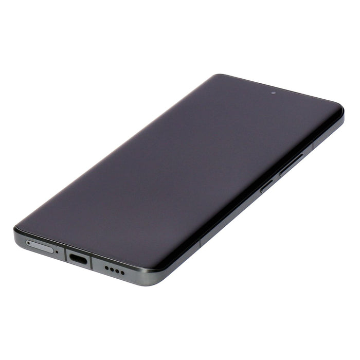 Xiaomi 13 Ultra 5G Dual-SIM 512GB Olive Green