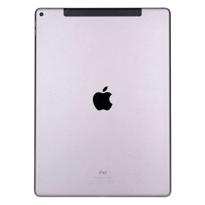 Apple iPad Pro 12,9 WiFi + 4G 256GB Spacegrau (2015)