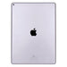 Apple iPad Pro 12,9" WiFi 128GB Spacegrau (2015)
