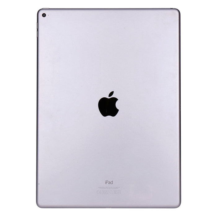 Apple iPad Pro 12,9" WiFi 128GB Spacegrau (2015)