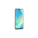 Samsung Galaxy A16 5G Dual-SIM 128GB Light Gray