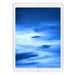 Apple iPad Pro 12,9" WiFi 128GB Silber (2015)