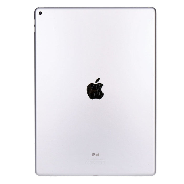Apple iPad Pro 12,9" WiFi 128GB Silber (2015)
