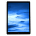 Apple iPad Pro 2 12,9 WiFi + 4G 256GB Spacegrau (2017)