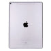 Apple iPad Pro 2 12,9 WiFi + 4G 256GB Spacegrau (2017)