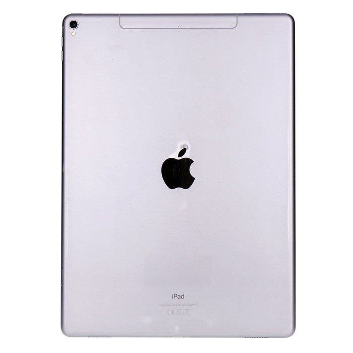 Apple iPad Pro 2 12,9 WiFi + 4G 256GB Spacegrau (2017)