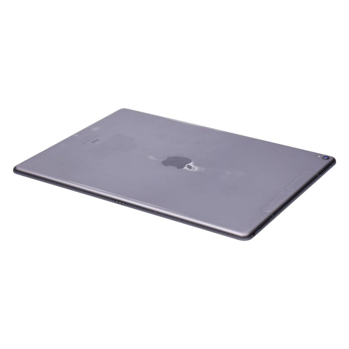 Apple iPad Pro 2 12,9 WiFi + 4G 256GB Spacegrau (2017)