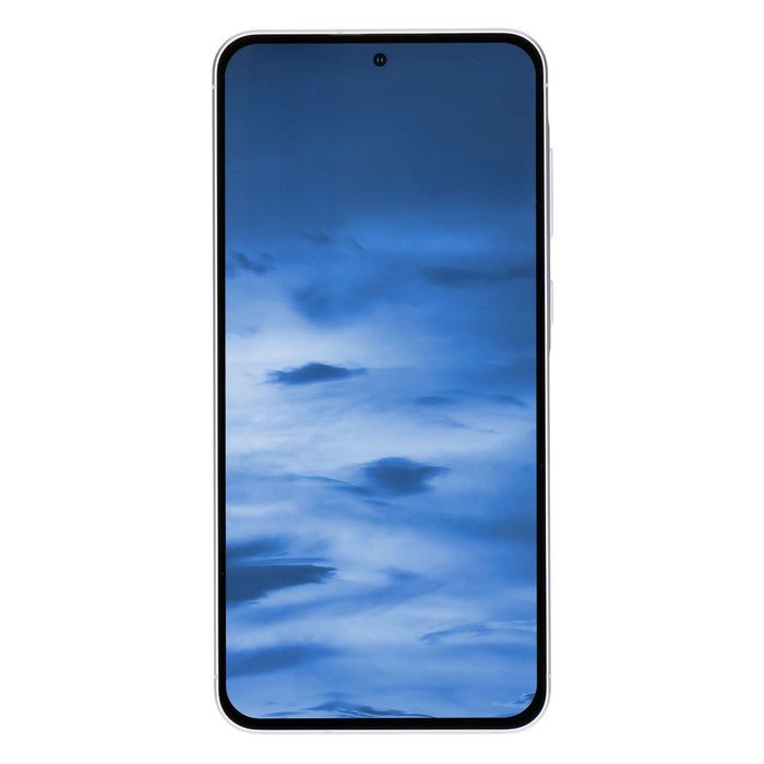 Samsung Galaxy A56 5G Dual-SIM 128GB Awesome Olive