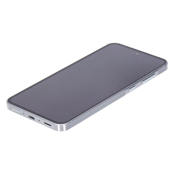 Samsung Galaxy A56 5G Dual-SIM 128GB Awesome Olive