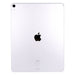 Apple iPad Pro 3 12,9 WiFi  256GB Silber (2018)