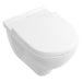 Villeroy & Boch O.novo Combi-Pack 5660HR
