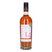 Contessa Marina Salento IGT Rosato "14" 5 x 0,75 L
