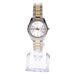 Casio Damen Armbanduhr LTP-1302SG-7A Classic