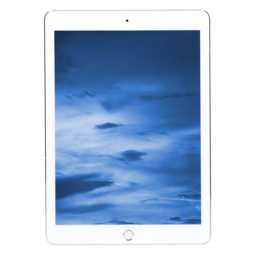 Produktbild Tablet - Apple iPad Pro 9,7" WiFi + 4G 256GB Gold