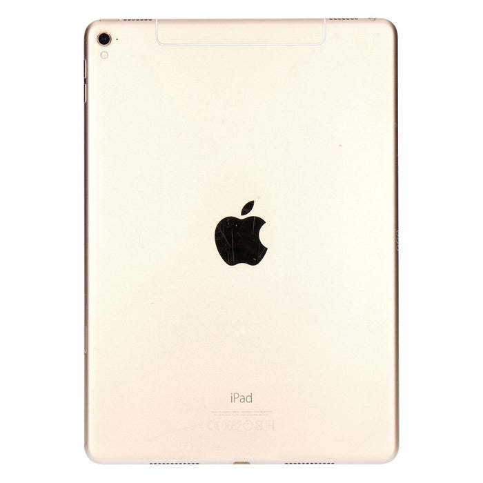 Apple iPad Pro 9,7" WiFi + 4G 256GB Gold