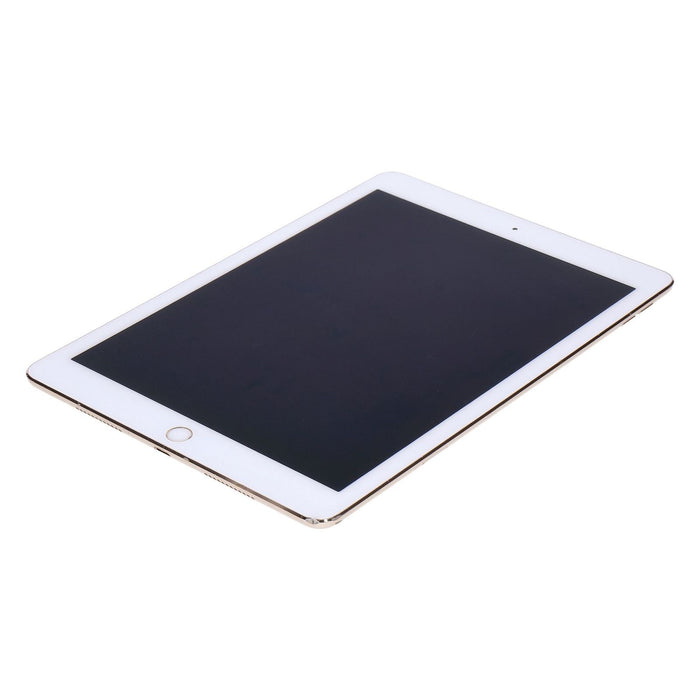 Apple iPad Pro 9,7" WiFi + 4G 256GB Gold