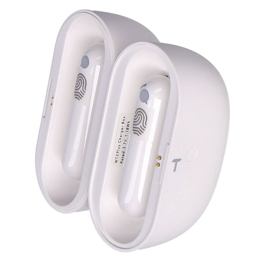 Produktbild Headset - Timekettle WT2PLUS Kopfhörerübersetzer - Weiß