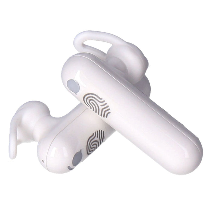 Timekettle WT2PLUS Kopfhörerübersetzer - Weiß