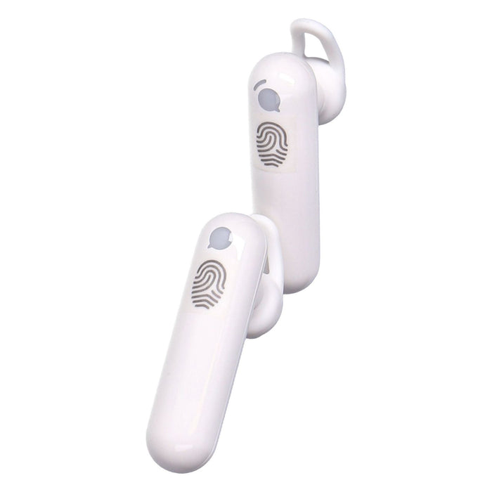 Timekettle WT2PLUS Kopfhörerübersetzer - Weiß