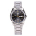 Casio MTP-1302D-1A2 Armbanduhr Gold Edelstahl