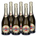 Martini Prosecco Schaumwein 6 x 0,75 L