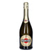 Martini Prosecco Schaumwein 6 x 0,75 L