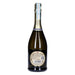 Martini Prosecco Schaumwein 6 x 0,75 L