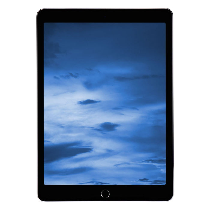 Apple iPad Pro 9,7" WiFi 128GB Spacegrau