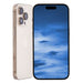 Apple iPhone 14 Pro 128GB Gold