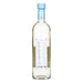 Grand Sud Chardonnay alkoholfrei 6 x 0,25 L