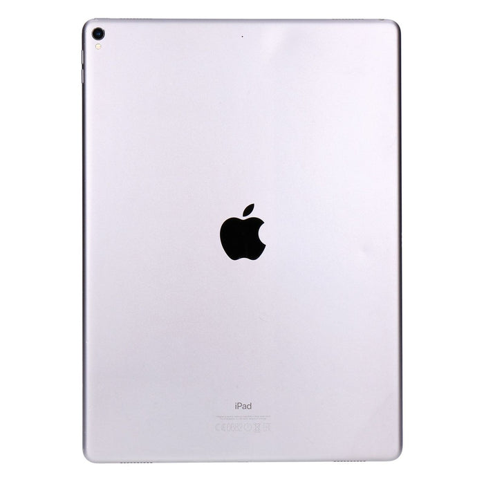 Apple iPad Pro 2 12,9 WiFi 64GB Spacegrau (2017)