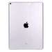 Apple iPad Pro 2 12,9 WiFi 64GB Spacegrau (2017)