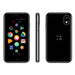 Palm Pepito PVG100E  32GB Titanium * Mini Smartphone