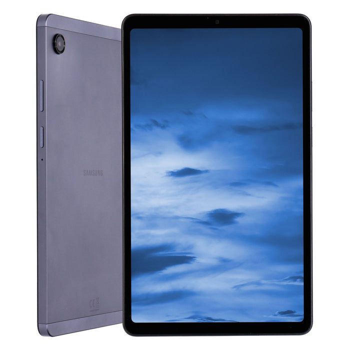 Samsung Galaxy Tab A11 X130 64GB WiFi Grau