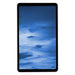 Samsung Galaxy Tab A11 X130 64GB WiFi Grau