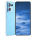 Xiaomi Redmi Note 13 Pro 5G 512GB Ocean Teal 12GB RAM