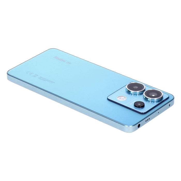 Xiaomi Redmi Note 13 Pro 5G 512GB Ocean Teal 12GB RAM