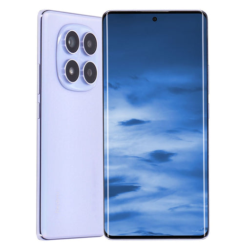 Produktbild Smartphone - Xiaomi REDMI Note 14 Pro DS 256GB Aurora Purple