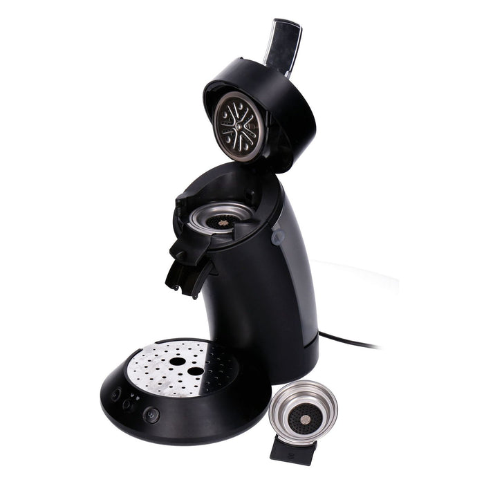 Senseo CSA220/60 Original Plus schwarz