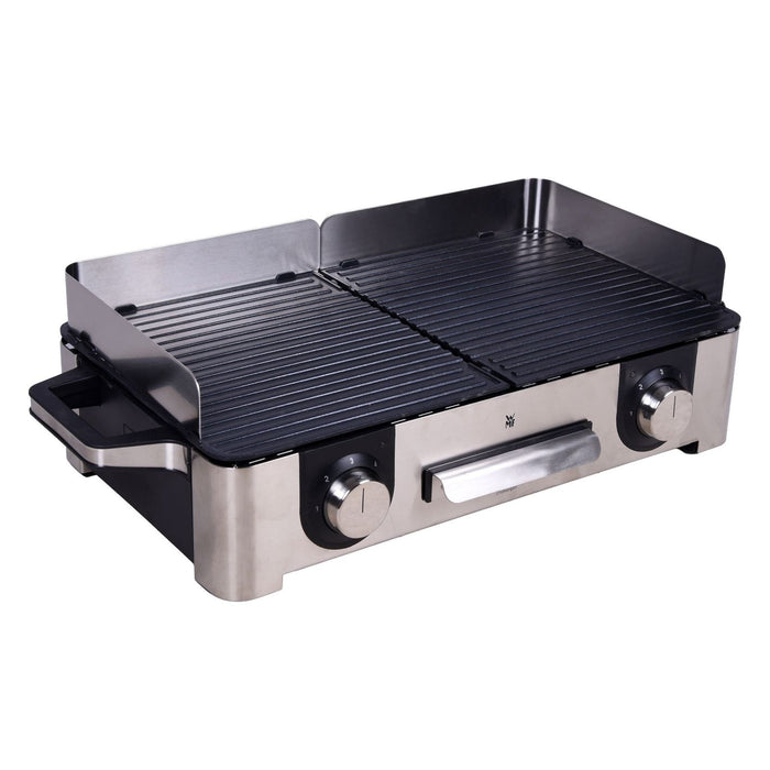 WMF LONO MASTER-Grill