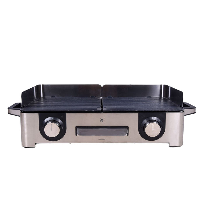 WMF LONO MASTER-Grill