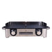 WMF LONO MASTER-Grill